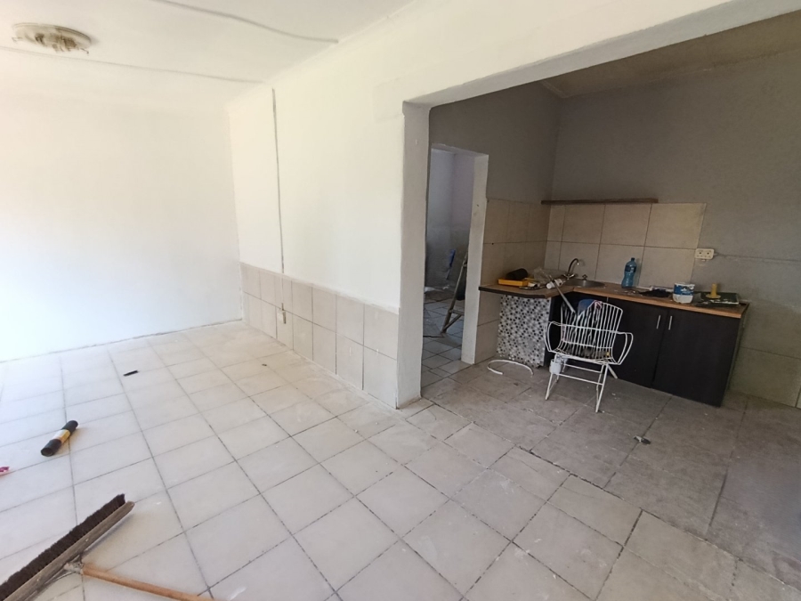 3 Bedroom Property for Sale in Uitsig Free State